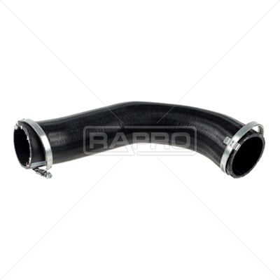 RAPRO 31216 TURBO HORTUMU VOLVO S60 II 2.0 T