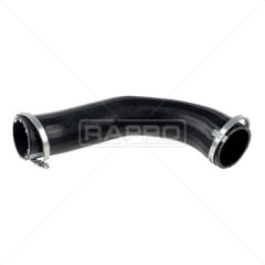 RAPRO 31216 TURBO HORTUMU VOLVO S60 II 2.0 T
