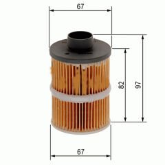 SARDES SF127 MAZOT FILTRESI ASTRA H-CORSA C-COMBO C-AGILA-VECTRA C-ZAFIRA B-MERIVA A-ANTARA-CAPTIVA-LACETTI- ALBEA-PALIO-DOBLO-PUNTO-NEMO BIPPER-JUMPER-BOXER 1.3-1.9-2.2-2.8-3.0 16V CDTI-HDI-JTD-MTJ