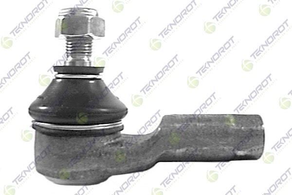 TEKNOROT MA-111 ROT BAŞI DIŞ SAĞ-SOL MAZDA 323 FAMILIA LANTIS 1.5L Z5 ZL BA kasa 96-98 / 1.8L BP BA kasa 96-98 / 1.6L B6 BG kasa 89-95