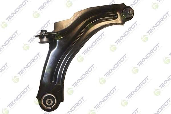 TEKNOROT R-778 SALINCAK KOMPLE SAĞ RENAULT CLIO IV 12> ZOE 12>