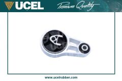 UCEL S96238 MOTOR TAKOZU ARKA MINI R56 R55 R57 R58 R59