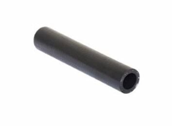 YAPAR 4476231 MOTOR HAVALANDIRMA HORTUMU M131 DKS