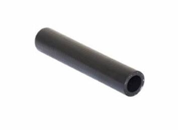 YAPAR 4476231 MOTOR HAVALANDIRMA HORTUMU M131 DKS