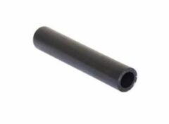 YAPAR 4476231 MOTOR HAVALANDIRMA HORTUMU M131 DKS