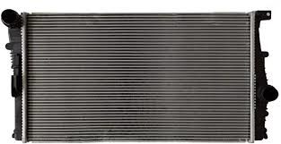 BSG BSG 15-520-030 F20-F20 LCI-F21-F21 LCI-F22-F22 LCI-F23-F23 LCI-F30-F30 LCI-F31-F31 LCI-F34-F34 LCI-F35-F35 LCI-4F32-F32 LCI-F33-F33 LCI-F36-F36 Gran Coupe SU RADYATÖRÜ