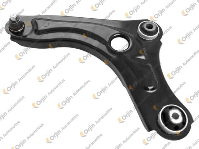 SALINCAK ÖN SOL DACIA SANDERO III 20> LOGAN III 20> RENAULT TALIANT 21>