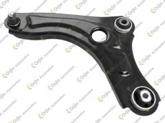 SALINCAK ÖN SOL DACIA SANDERO III 20> LOGAN III 20> RENAULT TALIANT 21>