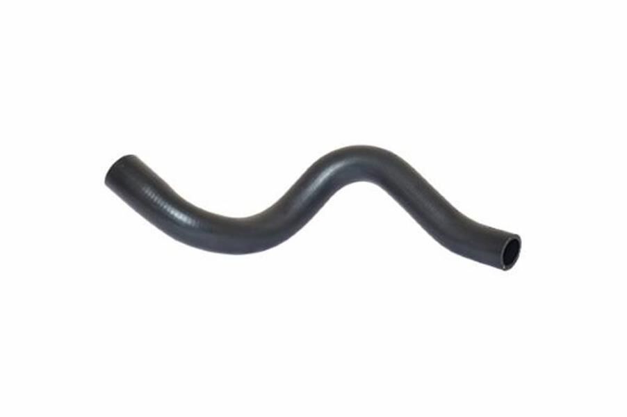 RADYATÖR ÜST HORTUMU FIAT FIORINO 09> 1.3D MJET