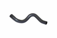 RADYATÖR ÜST HORTUMU FIAT FIORINO 09> 1.3D MJET