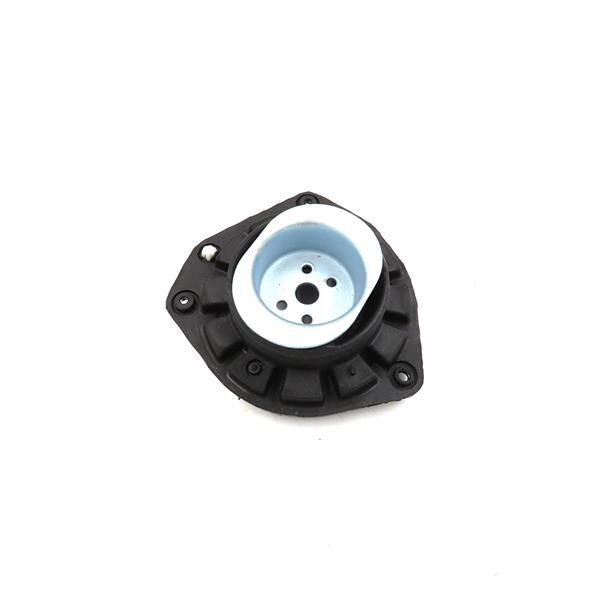 AMORTİSÖR TAKOZU ÖN SAĞ-SOL MEGANE II 02> SCENIC II 02> TÜM MOTOR TİPLERİ