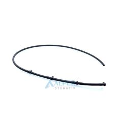 ENJEKTÖR GERİ DÖNÜŞ HORTUMU DUCATO III-IVECO DAILY III 2.3 JTİ 05 >