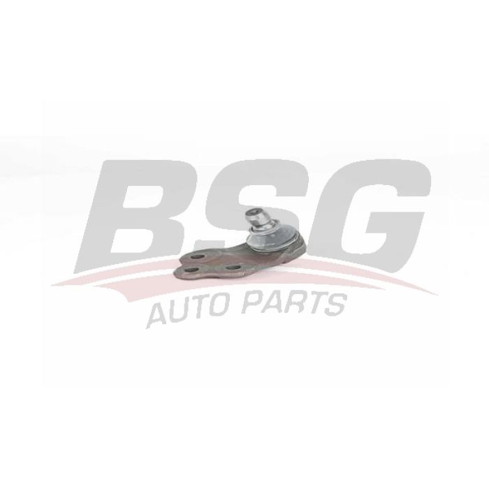 BSG BSG 25-310-022 500X/JEEP ROTIL ALT