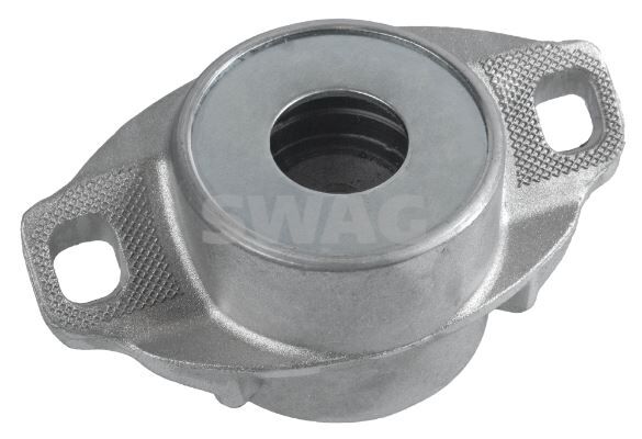 AMORTİSÖR TAKOZU ARKA PEUGEOT P307 00> CITROEN C4 04>