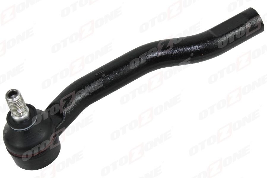 Rotbaşı-Ön SolCHERYTIGGO 8 2018-