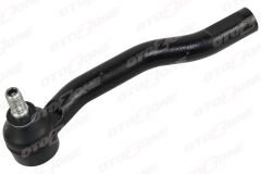 Rotbaşı-Ön SolCHERYTIGGO 8 2018-