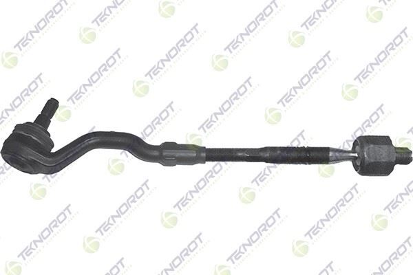 ROT KOLU BMW E83 E70 E71 E72 ROT BASI ILE