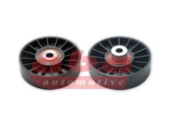 ABA 25950410 ALTERNATÖR GERGİ RULMANI BRAVA-BRAVO 1.4-1.8 16V 95-01 -DOBLO-ALBEA-PUNTO 1.8 10- LINEA- MAREA 1.8