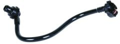 ALPER 242143 WESTINGHOUSE BORUSU RENAULT CLIO IV Kombi van KH 1.5 dCi 90 K9K 608 14-01