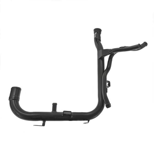ATIK 270 DEVİRDAİM SU BORUSU HYUNDAI ACCENT ERA 1.5 CRDI 06-11