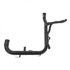 ATIK 270 DEVİRDAİM SU BORUSU HYUNDAI ACCENT ERA 1.5 CRDI 06-11