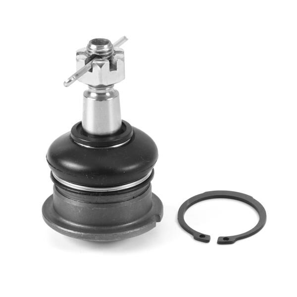 AYD 05621 ROTİL ÜST SAĞ-SOL HONDA CIVIC 1.4L 1.5L 1.6L D14 D15 D16 EG EH EJ EL MA MB kasa 92-00 / ACCORD 2.0 L 2.2L 2.4L CH3 CG8 CL7 CL9 CN1 CU1 kasa 99-15 / LEGEND 3.2L KA7 KA8 kasa 91-96