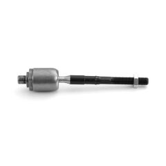 AYD 09350 ROT KOLU 4-matic MERCEDES E-CLASS W210 S210