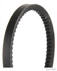 BANDO 12.5X0650 V-KAYIŞI TIRTILLI 13x650 HYUNDAI SONATA-MITSUBISHI GALANT-LANCER EM.