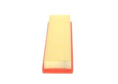 BOSCH 1457433158 HAVA FİLTRESİ PARTNER-BERLINGO 96- -P207 06- - C2-C3 03- - 1.1-1.4-1.4i