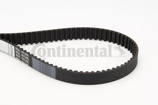 CONTI CT975 TRİGER KAYIŞI 162x200 162 DİŞ ASTRA G-VECTRA C-ZAFIRA 1.4-1.6-1.8 98-04 5499XS