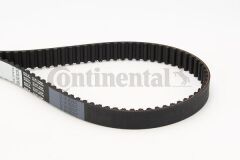 CONTI CT975 TRİGER KAYIŞI 162x200 162 DİŞ ASTRA G-VECTRA C-ZAFIRA 1.4-1.6-1.8 98-04 5499XS