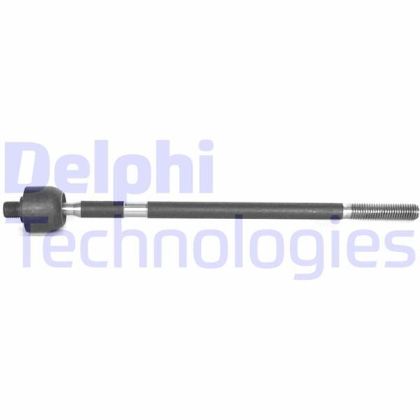 DELPHI TA1609 ROT MİLİ ESCORT CL V 90>99