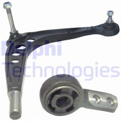 DELPHI TC2315 SALINCAK ON SAG ALT BMW E36 BURCLU