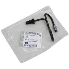 GM 24422066 DEBRIYAJ RULMAN BAGLANTI BORUSU ASTRA J ASTRA H ASTRA G VECTRA B CORSA C CORSA D