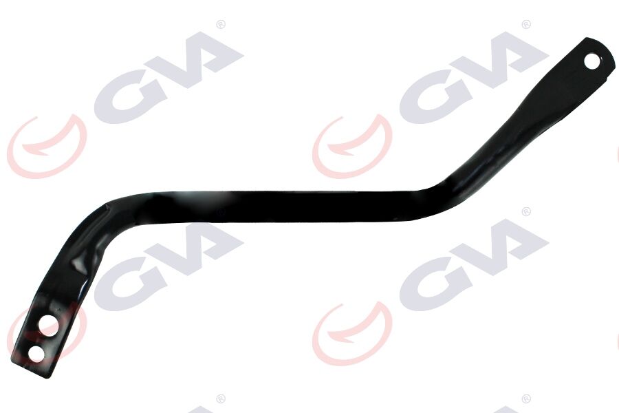 GVA 9614022 ÇAMURLUK DEMİRİ ÖN YÜZ KOLU SAĞ CLIO IV