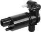 HELLUX HLM.40420 SILECEK SU FISKIYE MOTORU FORD FIESTA VI B-MAX- 08>