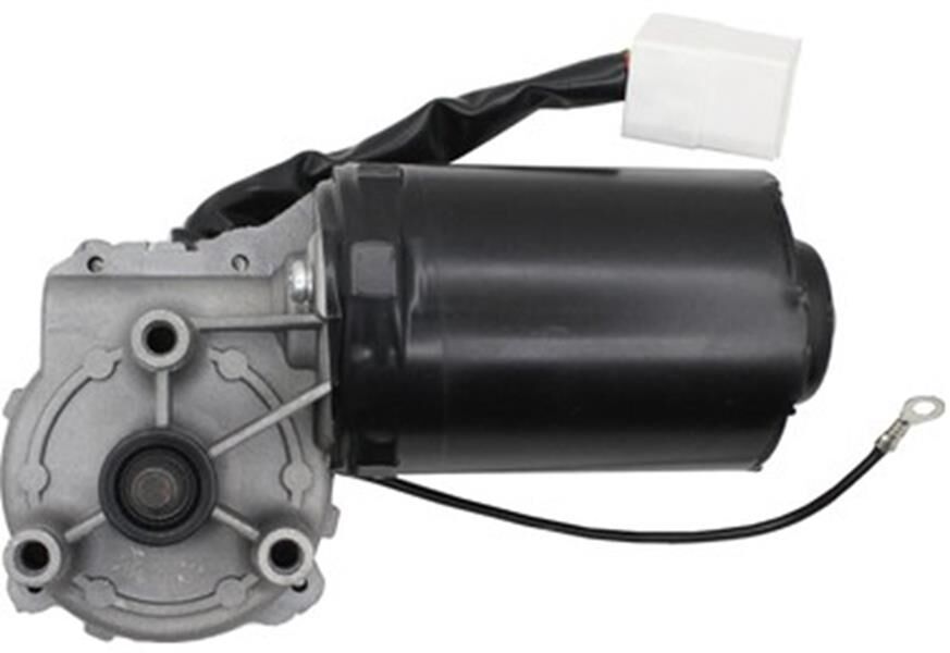 HELLUX HSM.198849 SİLECEK MOTORU ARKA RENAULT R12 SW