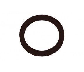 HUTCHINSON 702661 KRANK MİL KEÇESİ BOXER-JUMPER-DUCATO-PARTNER-BERLINGO-P407-P406-JUMPY-XSARA-SCUDO 1.9-2.0 90x110x7