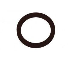 HUTCHINSON 702661 KRANK MİL KEÇESİ BOXER-JUMPER-DUCATO-PARTNER-BERLINGO-P407-P406-JUMPY-XSARA-SCUDO 1.9-2.0 90x110x7