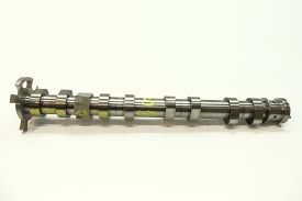 MAIS 130015005R EGZANTRIK MILI