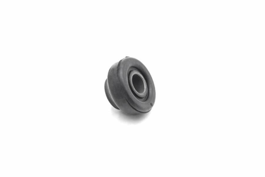 KAUTEK FI-BS068 VİRAJ DEMİR UÇ LASTİĞİ TEK M131 DKŞ SLX