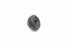 KAUTEK FI-BS068 VİRAJ DEMİR UÇ LASTİĞİ TEK M131 DKŞ SLX
