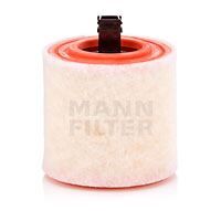 MANN C16012 HAVA FİLTRESİ SÜNGERLİ OPEL ASTRA K 15>22 1.0-1.4-1.6 XFL-XFT-DTH-DTE-DTI-DTN-XNT-DTR-SHT