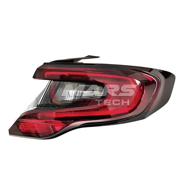MARS 510305 STOP LAMBASI DIŞ SAĞ LEDLİ DUYSUZ FIAT EGEA 2021>