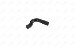 NIFEA 33554 HAVA TAHLIYE HORTUMU MERCEDES M271 W203 CL203 S203 C209 A209 W204 S204 W211 S211