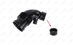 NIFEA 35050 TEMIZ HAVA BORUSU CONTASI BMW N13 F20 F21 F30 F31 F35