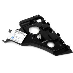 OE-OPEL 13368872 ASTRA J TAMPON BRAKETI ÖN SOL DIS