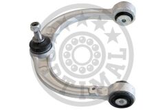 OPTIMAL G6-1195 SALINCAK ON SOL UST MERCEDES W164 X164 W251