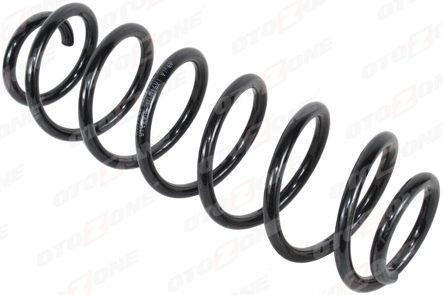 OTOZONE HYA7201 HELEZON YAYI ARKA SEAT C RDOBA II SALOON 6L2 02-09 1.2-1.4-1.4 TDI-1.6-1.6 16V-1.9 SDI-1.9 TDI