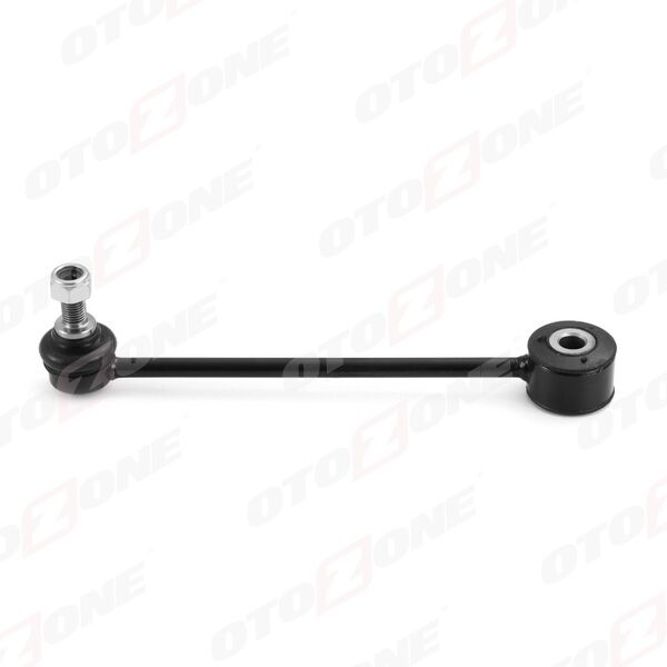 OTOZONE SVW-06006 Z ROT ARKA SOL-SAĞ VW CADDY III 04>CADDY IV 11> 23-03324